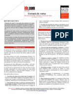 191-Gerencia-de-Ventas.pdf