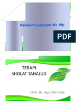 Download TERAPI SHOLAT TAHAJUD SEMPURNA by jdiplndisjaya SN24252984 doc pdf