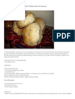 ¿Gusta Usted_ _ Bollos de Aceitunas y de Chile Poblano Receta de pan.pdf