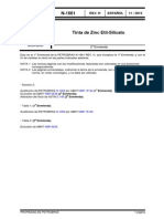 Ne 1661 PDF