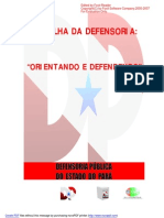 CARTILHA NARE - CENTRO DE ESTUDOS 2.pdf