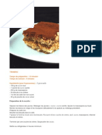 TIRAMISU.docx