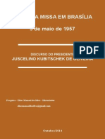 Discurso_Presidente JK_Primeira Missa de Brasília.pdf