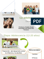 Laadolescenciafisicointelectual 120531165936 Phpapp02