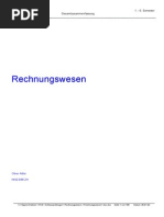 FRW Rechnungswesen (Oliver Adler) PDF