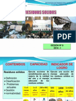 PPT 9 SESION 9 RS 2014.pdf