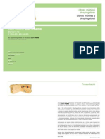 Tipología Pop-Up PDF