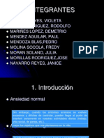 farmacologia hipnoticos y sedante grupo 6.ppt