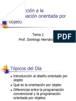 Programacion_o_o.ppt