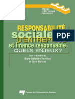 RSE et Finance Responsable quel senjeux.pdf
