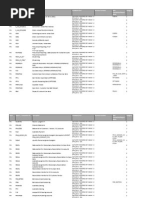 Download SoH_Optimizations_2014_09_09pdf by Toni111123 SN242536302 doc pdf