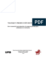 manual porcino final.pdf