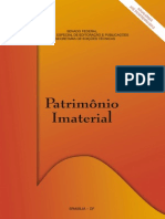 Patrimonio Imaterial Senado.pdf
