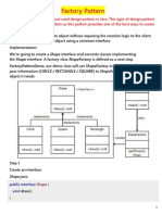 DesignPattern PDF
