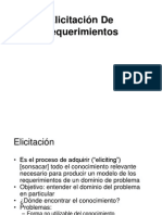 ElicitaciondeRequerimientos PDF