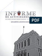 Cuaderno Estadístico 2012-2013.pdf