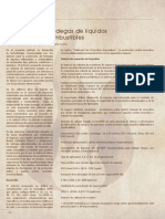tecnico_3.pdf