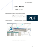 Apostila_curso_HEC-RAS.pdf