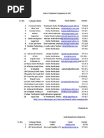 Download UAE Chemical Industries by Ishtiaq Hussain SN242538237 doc pdf