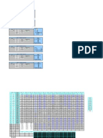 Cópia de TABELA DE PESOS - Aço