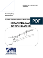 URBAN DRAINAGE MANUAL.pdf