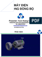Chuong 007 Mdkdb