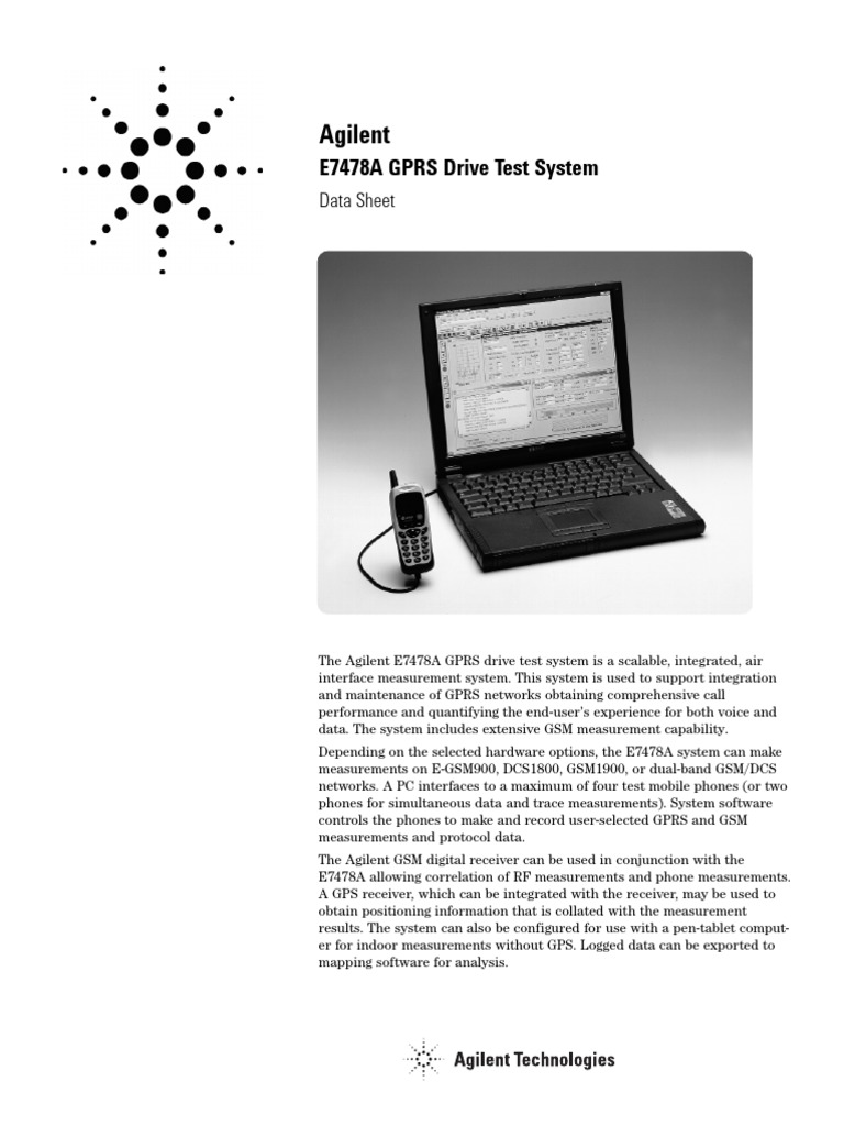 Gprs thesis 05 picture