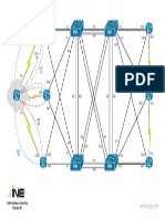 CCNP-Topology1.pdf