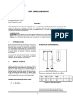 ejemploLABORATORIO3 estokes.doc