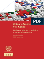 China America Latina Relacion Economica CEPAL.pdf