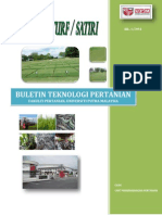 FKTAN1_Buletin_JTP_Bil_1_2014.pdf