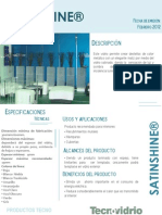 FT Satinshine PDF