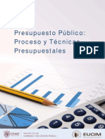 Modulo II_ Proceso y Tecnicas Presupuestales (1).pdf