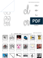 04 Le CL CR PDF