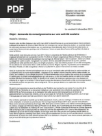 Correspondance Éducation Nationale.pdf