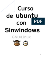 tut-ubuntu.pdf
