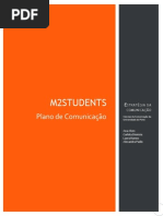 M2STUDENTS DEFINITIVO.pdf