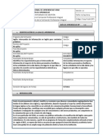 LEVEL1_GUIDE1_Printable_DIAGNOSIS.pdf