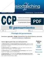 CCP 03  El pensamiento.pdf