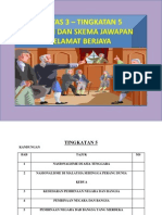 Download Sejarah Kertas 3 SPM Contoh Soalan Dan Jawapan Tingkatan 5 by Cikgu Faizal SN242542675 doc pdf