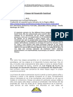 las_etapas_del_desarrollo_espiritual.pdf