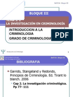 TEMA 3.2 LA_INVESTIGACON EN CRIMINOLOGIA-2012-pdf.pdf