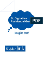 Complete SL DigitaLink Guide V2 6-8-10