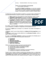 78490563.APUNTE evaluacion inmunoserológica.pdf