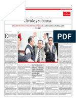 Divide y soborna_Gestión 10-10-2014.pdf