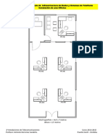 Práctica nº 03 IRST - Curso 2014-2015.pdf