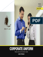 Thumb Corporate 2014