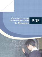 5350548-Guia-pensamiento-matematico-MINEDU-2006.pdf