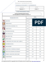 ONPE - Oficina Nacional de Procesos Electorales Presidente PDF