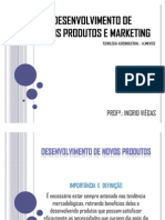 54728052-Desen-de-Novos-Produtos-e-Ciclo-de-Vida-Do-Produto.pdf